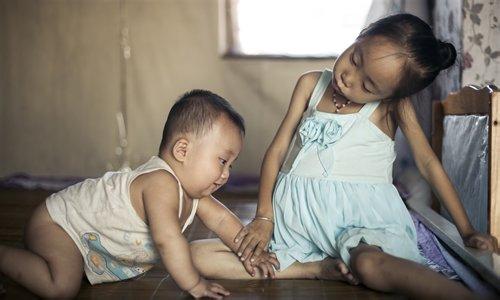 developed countries usually Peopleindevelopedcountriesusuallygettheirdrinkingwaterfromafaucet(水龙头)o