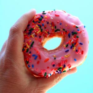 如何拍摄微距照片 如何拍摄微距照片 iPhone拍好微距照片的六个小技巧