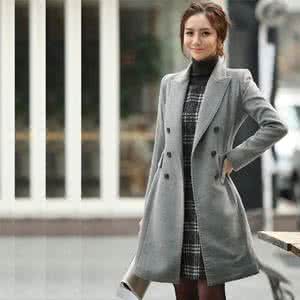 大衣外套怎么整理收纳 大衣外套收纳保养窍门