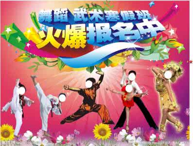 炉石传说流言终结者 15大健身流言,从零卡路里说起