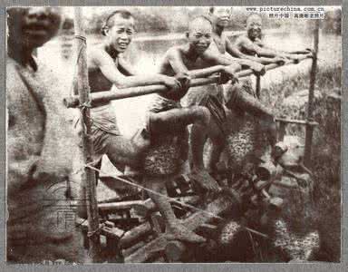 清朝覆灭 是什么让清朝覆灭? 是什么让清朝覆灭?