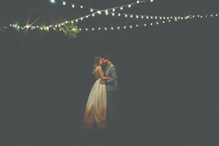 男人感情经历四个阶段 感情破裂必经历的4个阶段