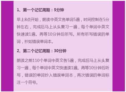 复旦学霸宿舍 复旦学霸的“秘密”：7天记4000个单词不是没可能，方法要准