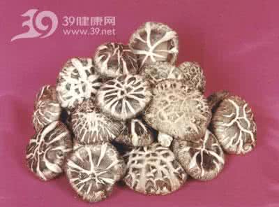 香菇质量标准 怎样鉴别香菇质量？