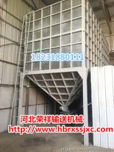黄豆如何储藏 小米如何储藏
