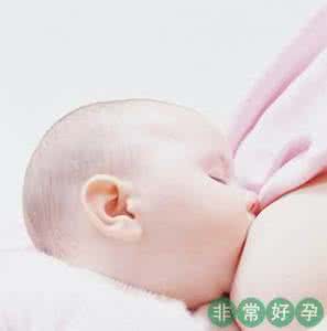 产妇吃什么下奶 母乳不够宝宝吃 产妇吃什么下奶