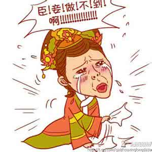 塞牙弄不出来怎么办 想要塞牙都做不到——蒸五花