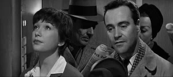 桃色公寓 电影 美国电影《桃色公寓》超清完整版