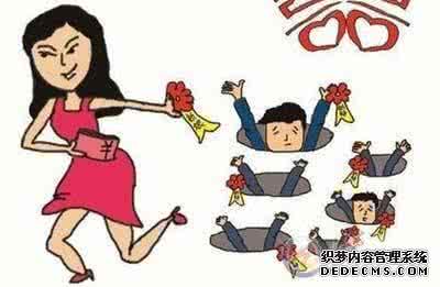 把70岁的老母赶出家门 我为什么要将7岁娃赶出家门