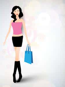 女生现在学啥好 提读女人