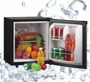 雷贝拉唑会导致胃癌吗 冰箱使用不当也会导致胃癌发生