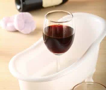 没喝完的红酒怎么保存 没喝完的红酒有什么用 没喝完的红酒有什么用途