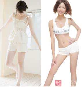 臀部减肥最有效运动 臀部减肥 穴位按摩臀部减肥方法有哪些