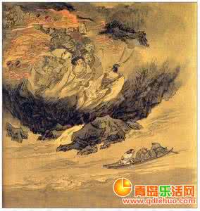 辛弃疾诗词鉴赏 〖诗词鉴赏〗宋代诗词赏析:《辛弃疾篇》169首<41-60>