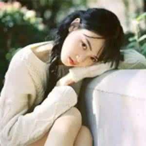 一个男人对你爱到极致 一个男人是不是爱你，仅有这六条就能看出来！