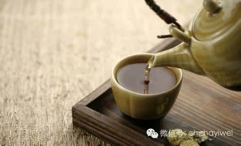 茶艺十八道 【茶之艺】茶艺十八道