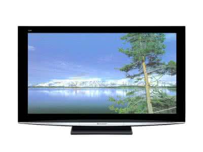 松下等离子电视50寸 松下等离子电视50寸 50寸等离子电视有哪些品牌