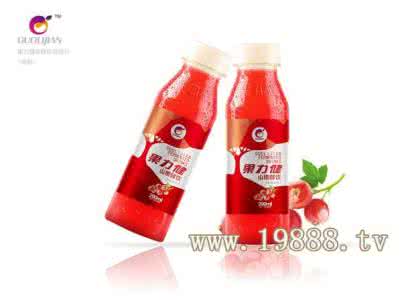 酵益多 酵益多佐餐饮料 酵益多佐餐饮料“喜登”婚宴酒席