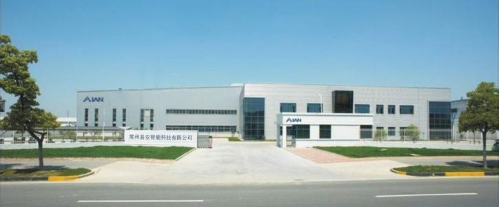宏冠灯具 无锡宏氏灯具有限公司 无锡灯具生产公司大盘点