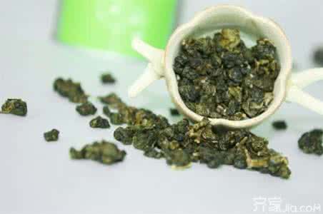 冻顶乌龙冲泡方法 冻顶乌龙茶的泡法