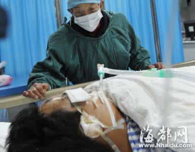 脑死亡还有救吗 脑死亡真的没有救吗？