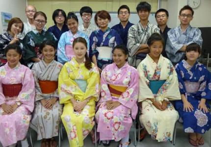 怎么申请去日本留学 去日本留学怎么样 怎样申请去日本留学