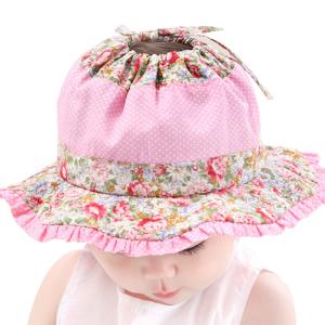 头花蓼 【转载】春夏清爽篇-凉帽、头花、包包等小物