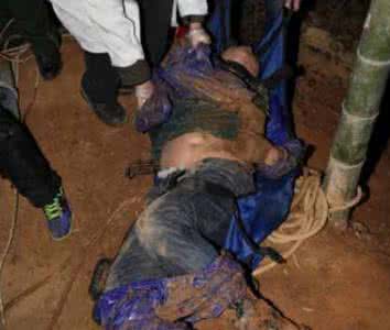 盗窃古墓窒息身亡 盗窃古墓窒息身亡 心痛!长沙3月大宝宝窒息身亡,原因竟是……