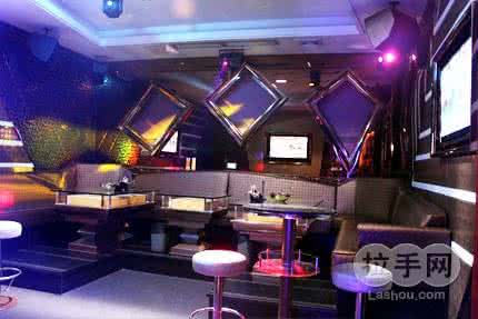 绍兴ktv招聘 绍兴ktv招聘 绍兴ktv装修