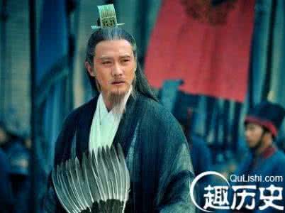 市场补缺者取胜的关键 解密：到底谁才是赤壁之战取胜最关键的人物？