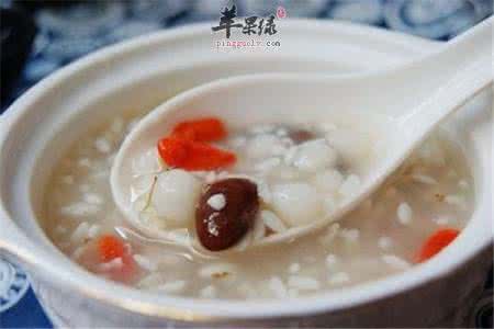 做米酒的体会 神奇的米酒，补血养颜又强体