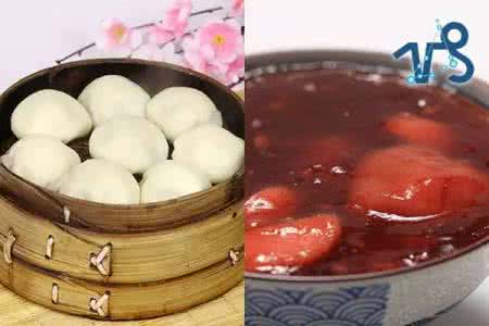 补短板提素质树形象 形象告诉你:真是“吃什么补什么”!