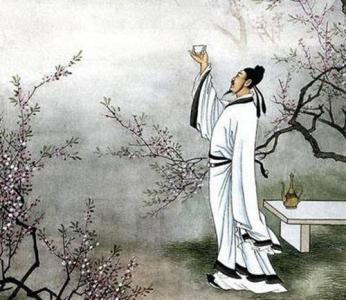 李白 唐玄宗 作为道友 看诗仙李白是如何批评唐玄宗的