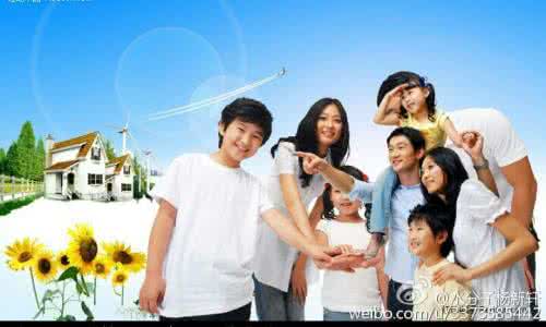 夫妻恩爱长久的诗词 会玩的夫妻才长久