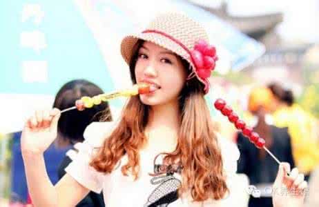 女人肾虚吃什么食物 女人6大食物杀手千万别吃