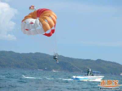 长滩岛美食攻略 长滩岛美食攻略 长滩岛Boracay旅游全攻略(景点及娱乐设施交通美食)