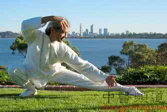 怎样练气功 怎样练气功 高血压患者如何练气功_如何练气