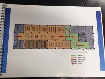 校园文化建设实施方案 校园文化建设报告 校园文化建设规划和实施方案