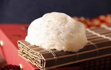 为何禁止使用中国名酒 一览被禁掉的高档名酒名菜