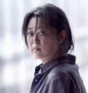 打动女人的心 一句话打动女人的心 倪萍:我最大的错误就是放弃了形象 (句句刺痛女人的心)