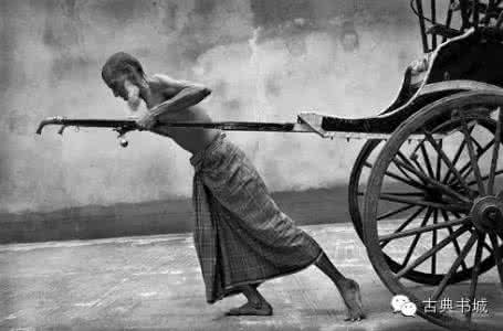 中国最早的白话诗是? 中国最早的白话诗