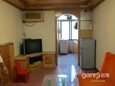 房子装修的流程 房子装修的正确流程（信不信由你）