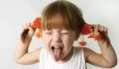 心理学解释乱发脾气 心理学解释乱发脾气 心理专家告诉你,发脾气的小孩,到底在“说”什么?