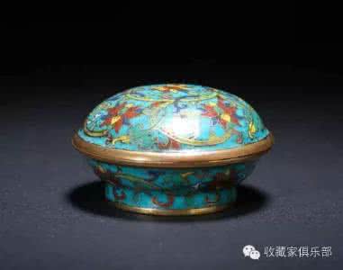 景泰蓝工艺品征集 景泰蓝工艺品征集 景泰蓝工艺品 别具特色的民族工艺