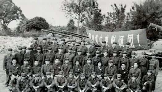 中越战争中国三光政策 中越战争中国实行三光政策是为了泄愤?