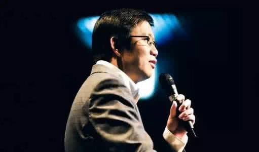 风险投资是什么 吴晓波:古代最流行的风险投资是什么?
