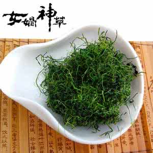 春季新茶 春季新茶 春季新茶最养生 8招鉴定优质茶