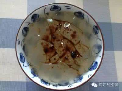 木莲豆腐的做法 木莲 木莲豆腐冰品的做法,木莲豆腐冰品怎么做好吃,木莲豆腐冰品的家常做法