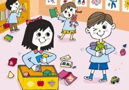 幼儿园教师教育随笔 幼儿园教师教育随笔:由孩子咳嗽想到的