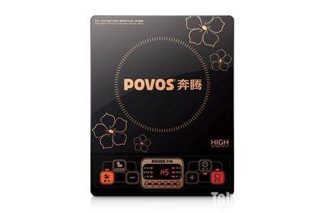 奔腾电磁炉怎么样 奔腾电磁炉 奔腾电磁炉怎么样